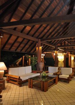 Suanthip Vana 4*