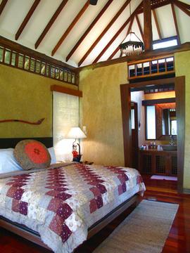 Suanthip Vana Hotel