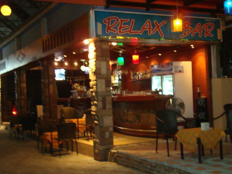 Resort Aonang