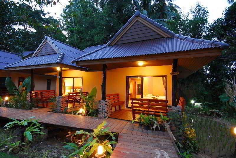 Sunda