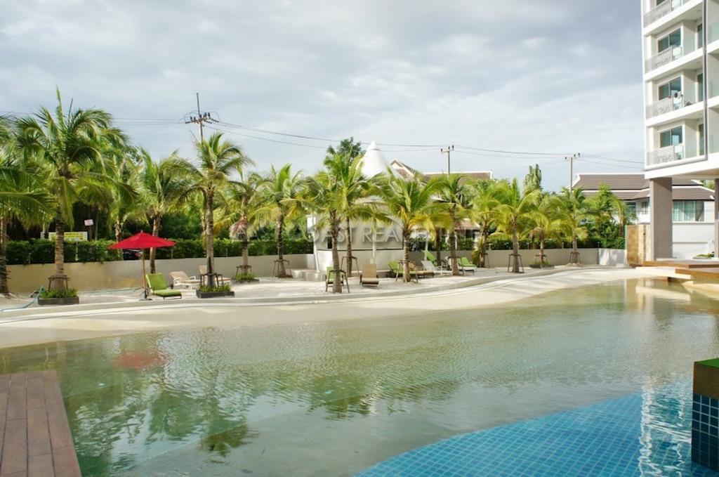 Laguna Pattaya *