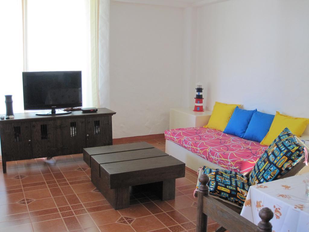 Tortugas Unit C101 Apartment *