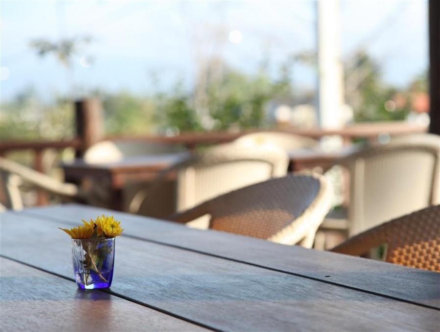Hotel The Bonanza Khaoyai