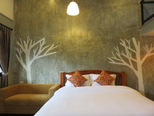 Resort Be Cool Boutique