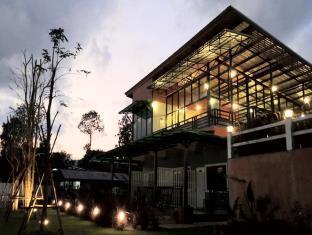 Be Cool Boutique Loei