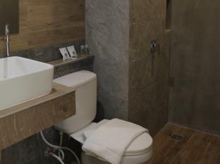 Narai Iyara Hotel Ban Sa Maklua