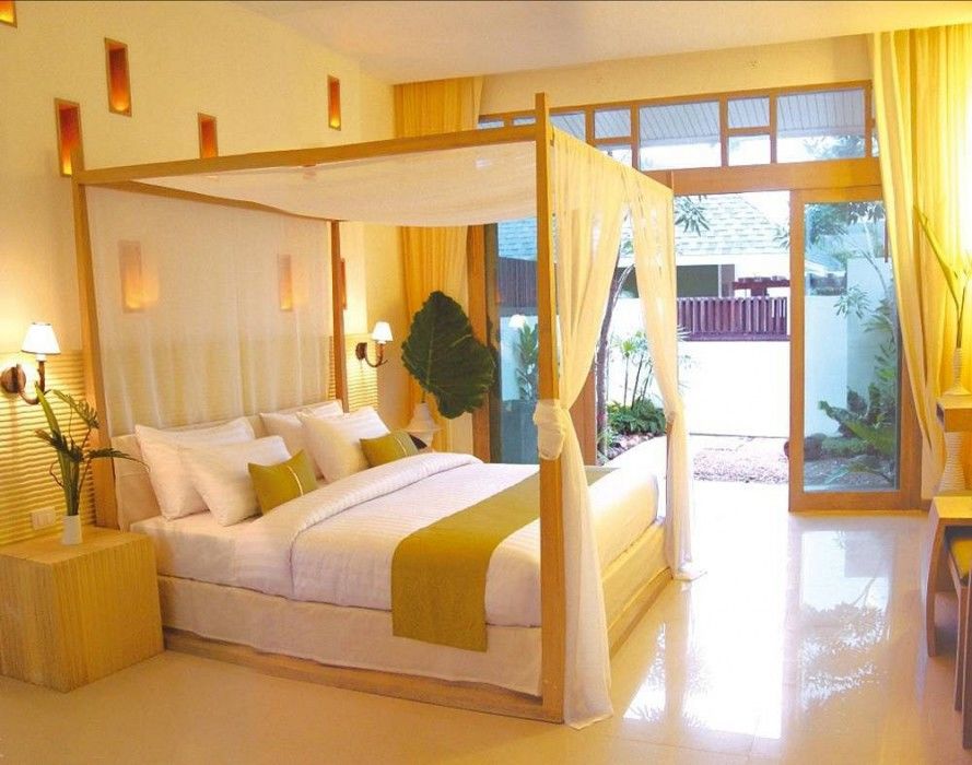 Mercure Hideaway Hotel