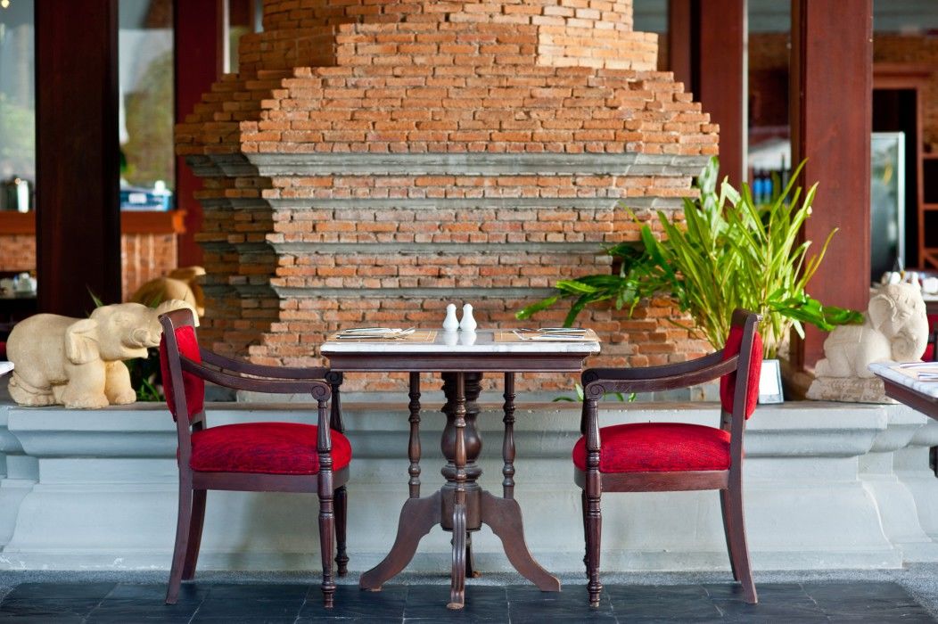 Muang Samui - Sha Extra Resort