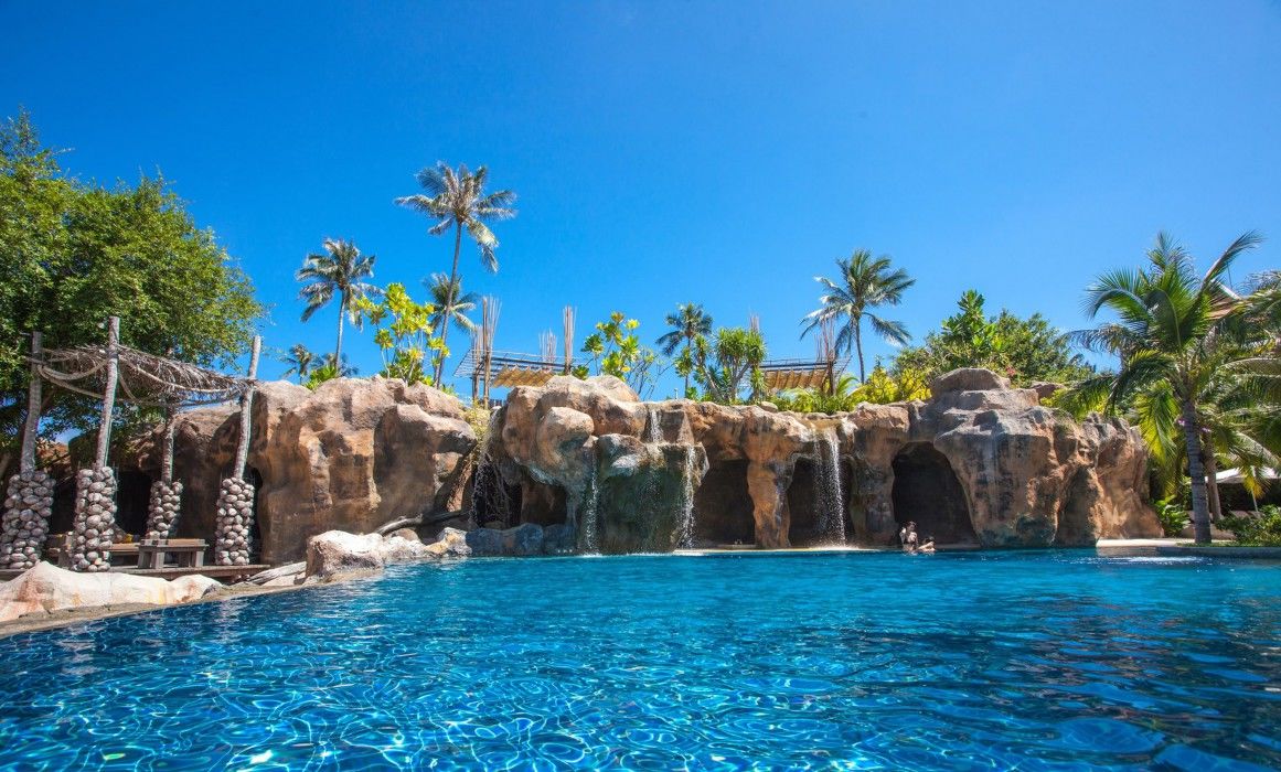 Muang Samui - Sha Extra Resort