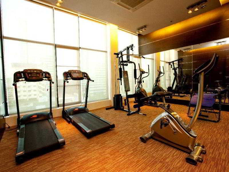 Pietra Bangkok