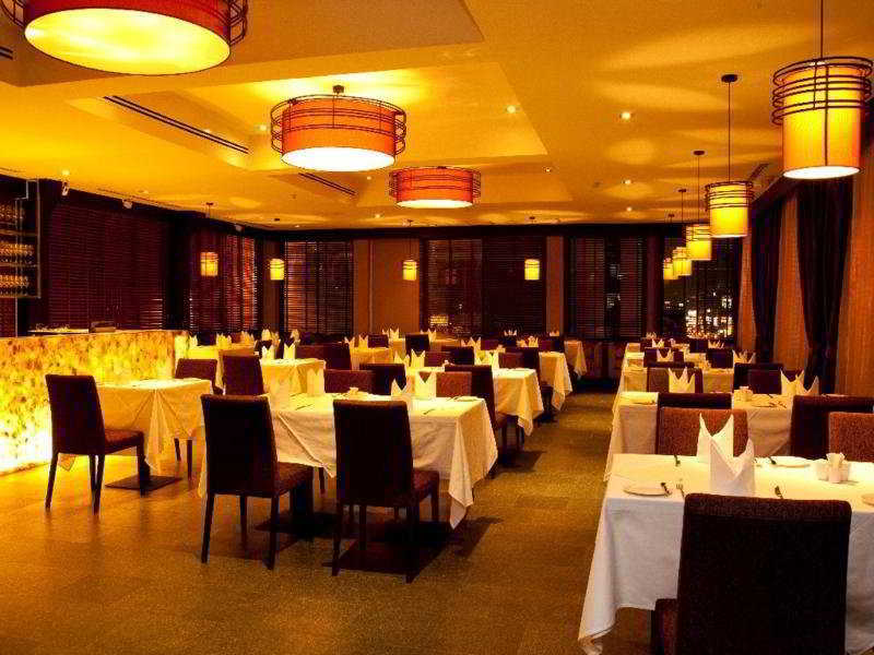 Hotel Pietra Bangkok