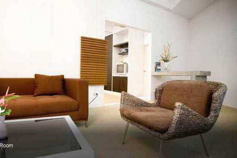 S2s Boutique 3* Bangkok