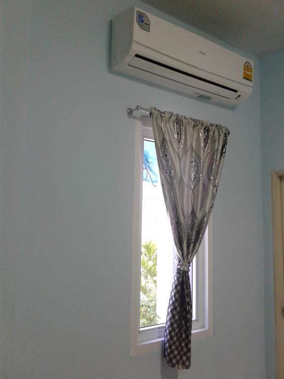 H4rent Holiday home *