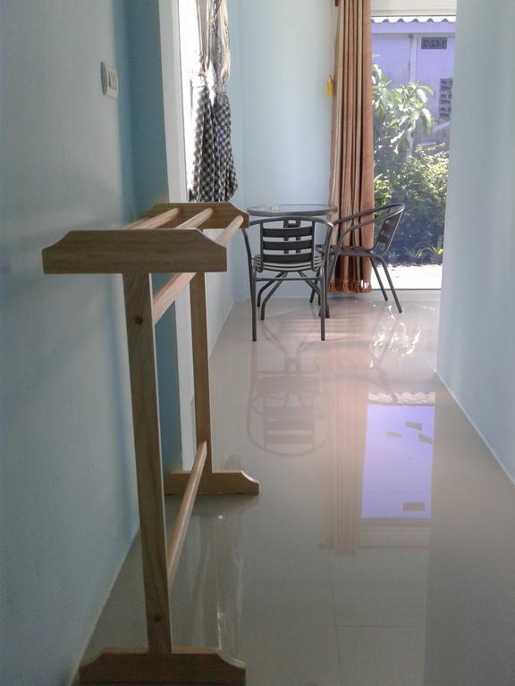 Holiday home H4rent