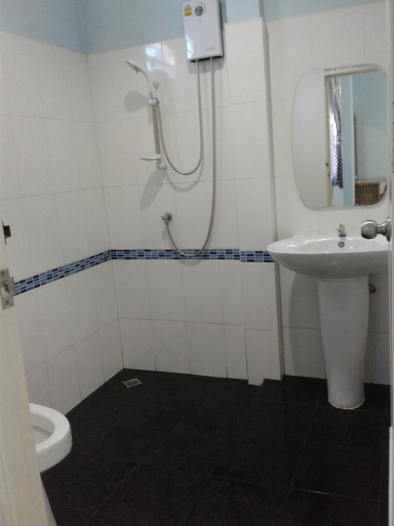 H4rent