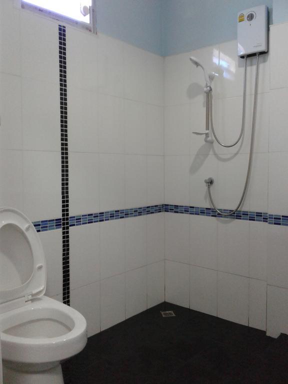 H4rent Holiday home *
