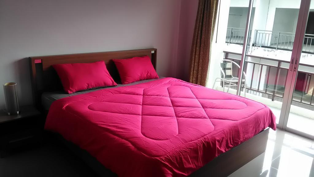 Andaman Boutique Guest house 2*