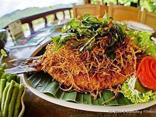 Oyo 75353 Loy Lan Saka