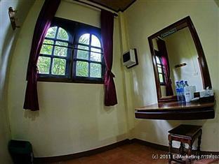 Hotel Oyo 75353 Loy 2*