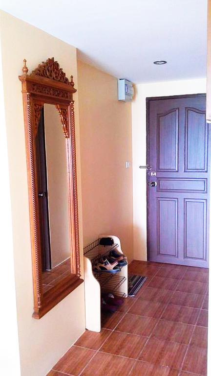Apartment S2