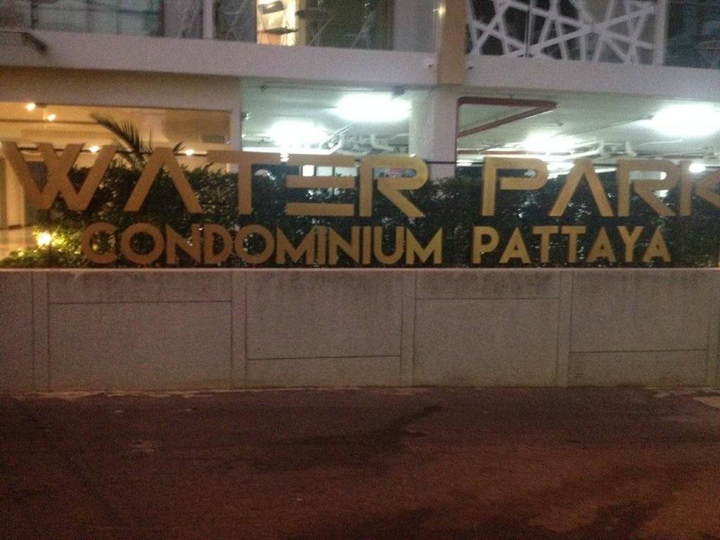 Sp Art Collection Condon *
