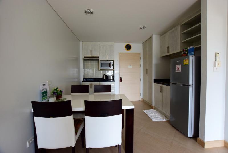 Apartment The Sea By Andrew *