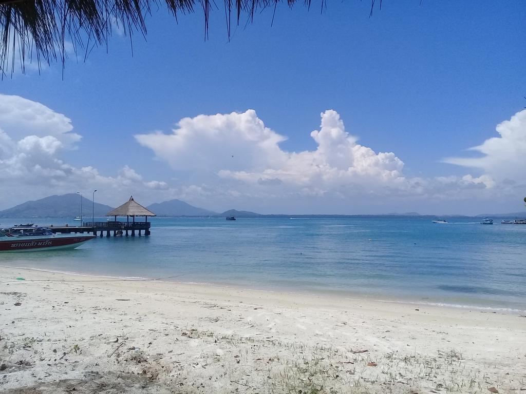 Minnie Seaview Guest house 2*