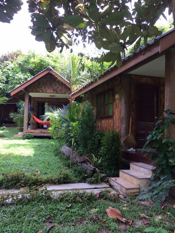Starlight Homestay *