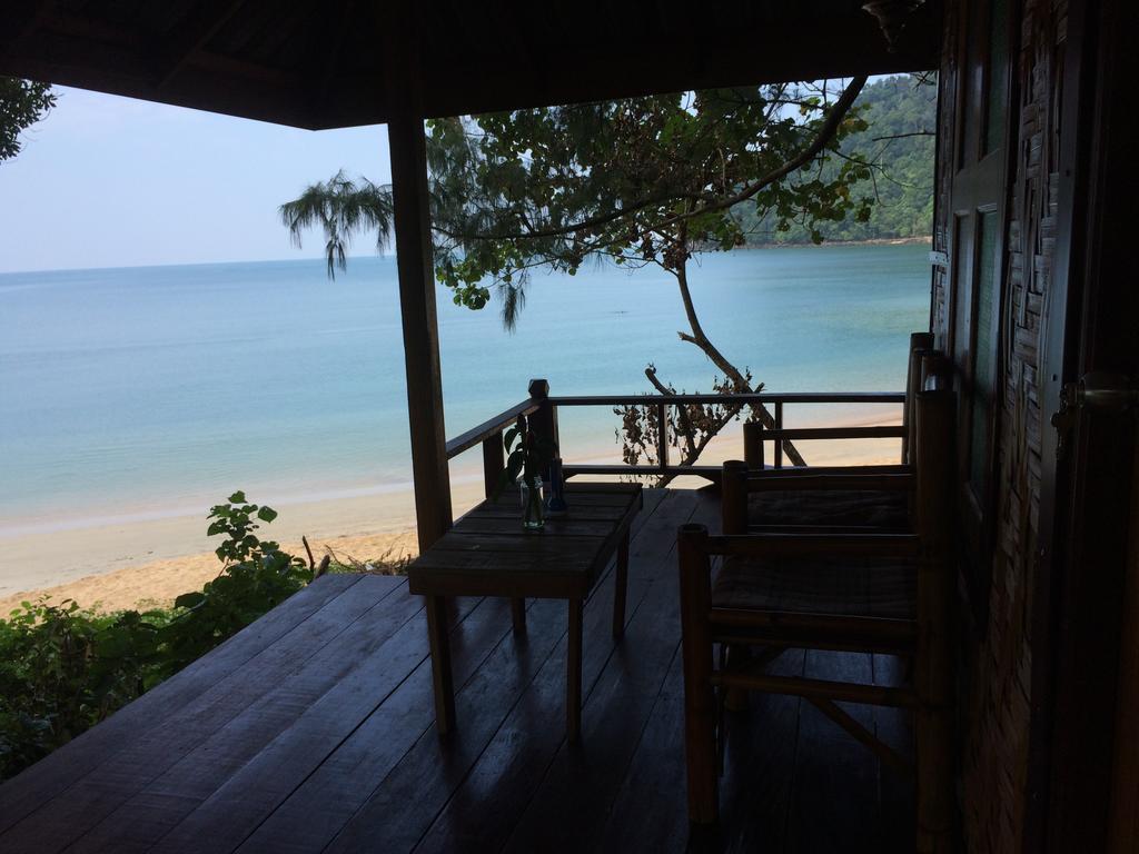 Homestay Starlight