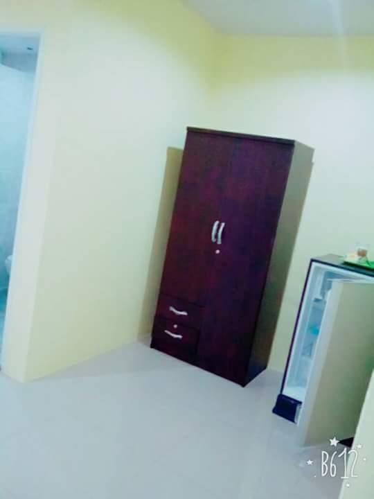Apartamento Bangtao Mango House (adults Only) *