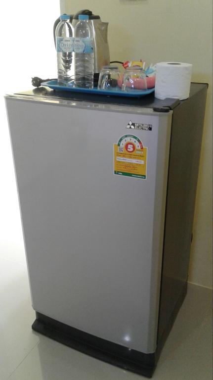 Bangtao Mango House (adults Only) Apartamento *