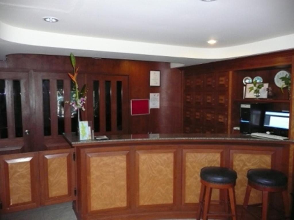 Adonis 2* Patong
