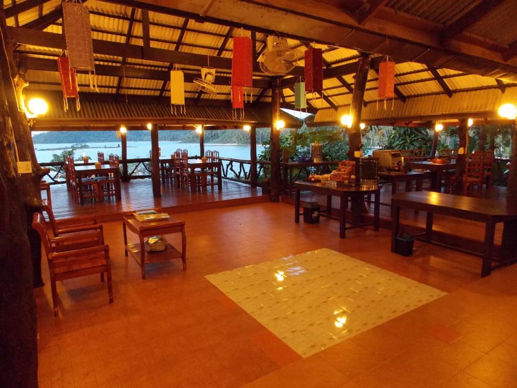 Hindard Apartment