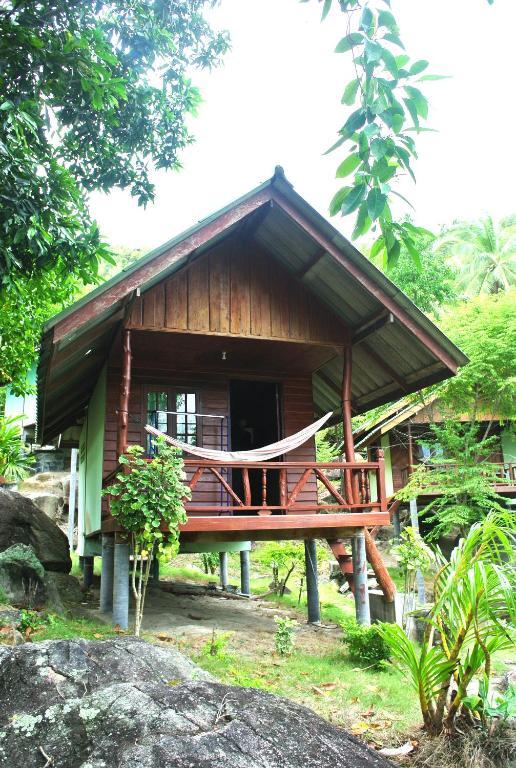 Easy Life Holiday home *