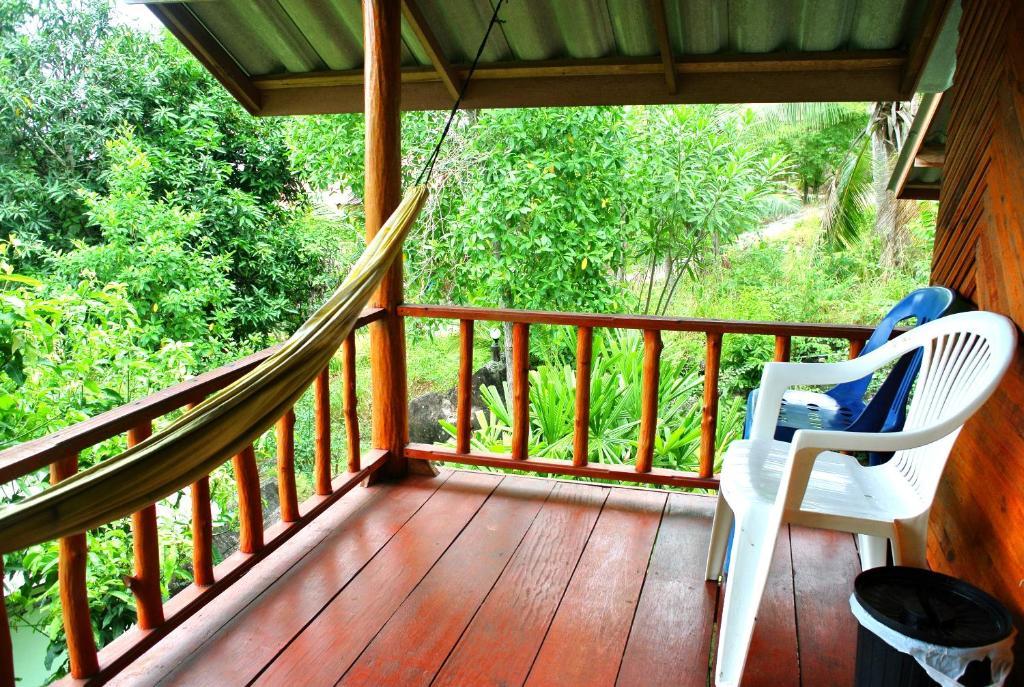 Holiday home Easy Life *