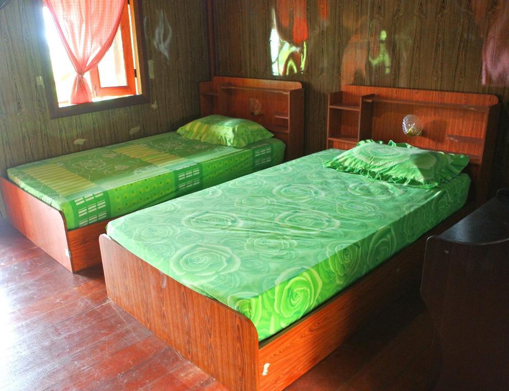 Holiday home Easy Life *