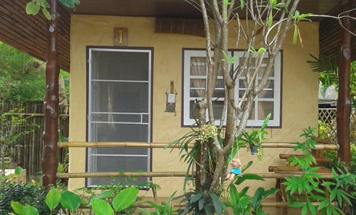 Khaolak Summer House 2 Resort 3*