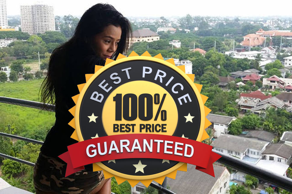 Apartment Penthouse Galare Thong Tower *