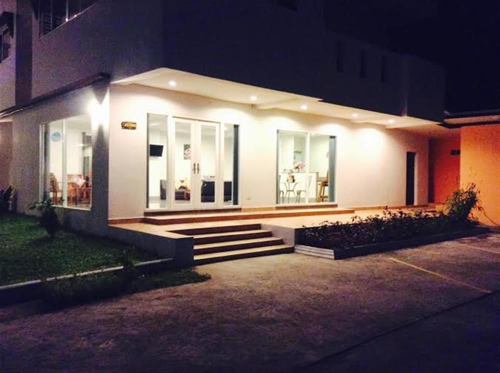 Phuket Siray Hut Ratsada