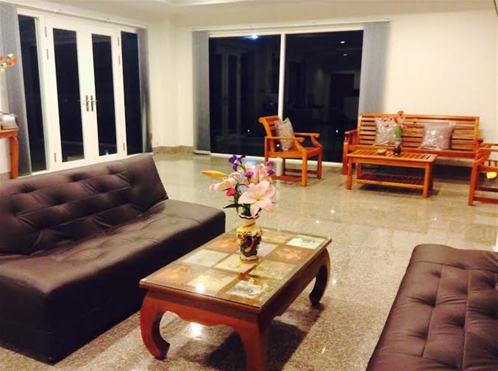 Resort Phuket Siray Hut Ratsada