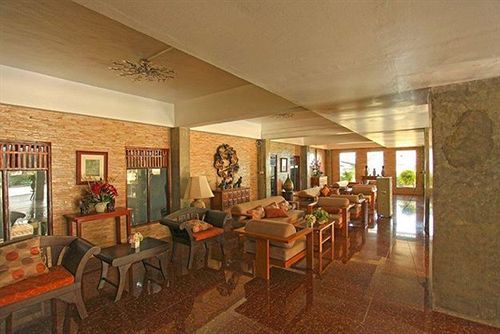 Hotel Ladawan Boutique 3*