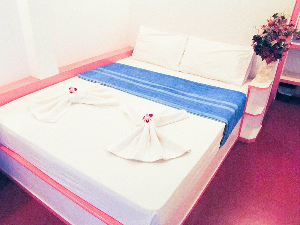 Mod Guest house Hua Hin