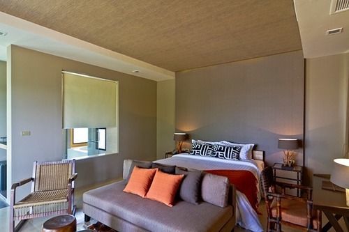 Resort Mountain Creek Golf & Residences 5*