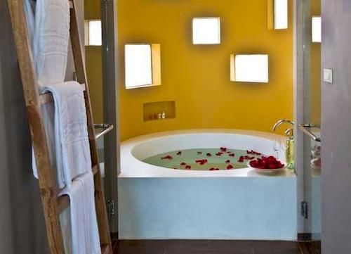 Mountain Creek Golf & Residences Resort 5*