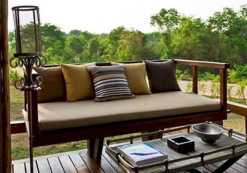Mountain Creek Golf & Residences Resort Si Khio