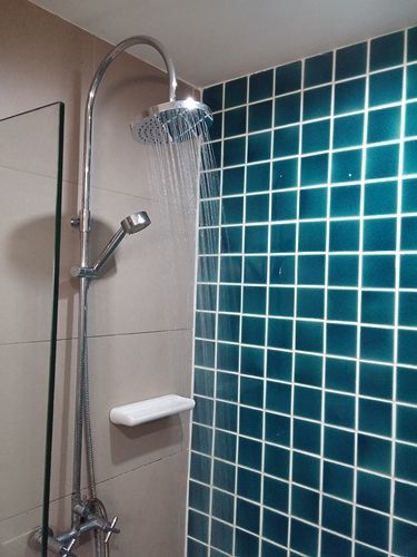 Oyo 971 Chawlada Hotel 3*