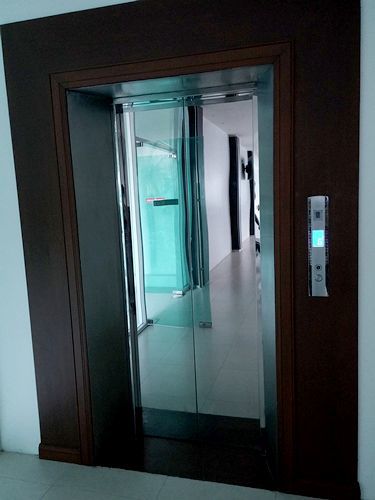 Hotel Oyo 971 Chawlada Ban ba Ngan