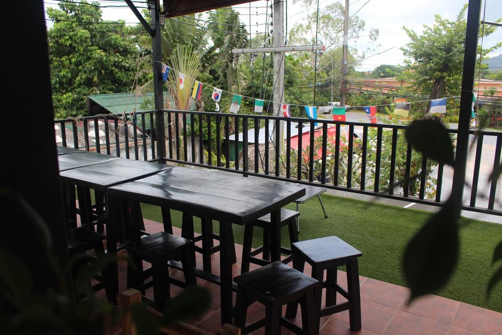 Nemo 2 Resort Ao Nang