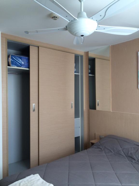 Apartment Paradise Park 810-811 Minimum 29 Nights