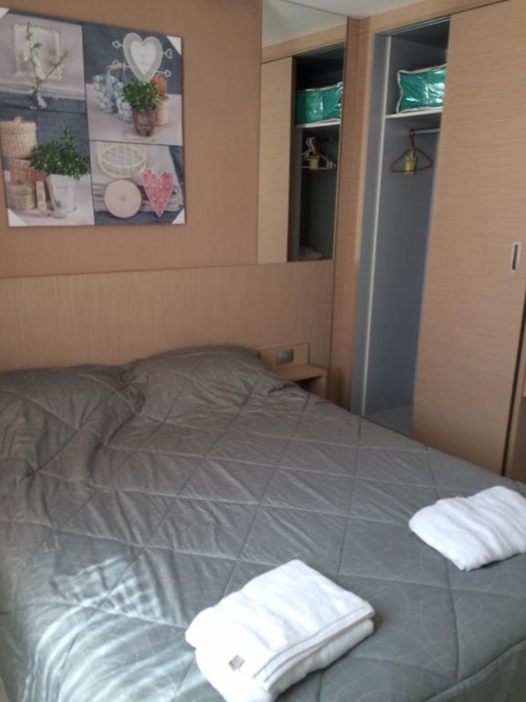 Paradise Park 810-811 Minimum 29 Nights * Jomtien Beach